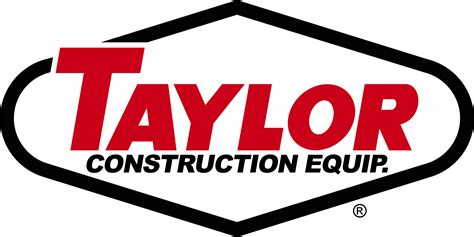 taylor manufacturing richland ms